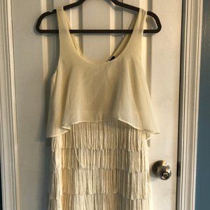 American Eagle Party Dress